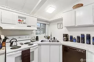 5404 121st St, Vancouver, WA 98682 - Photo 9