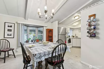 5404 121st Street #20, Vancouver, WA 98682 - Photo 5