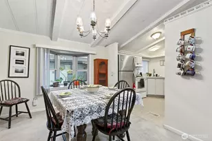 5404 121st St, Vancouver, WA 98682 - Photo 5