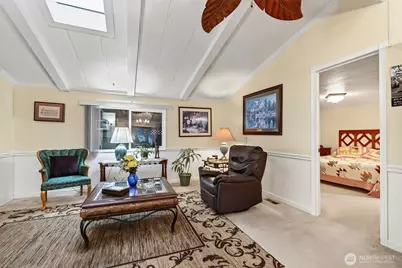 5404 121st Street #20, Vancouver, WA 98682 - Photo 13