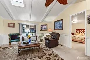 5404 121st St, Vancouver, WA 98682 - Photo 13