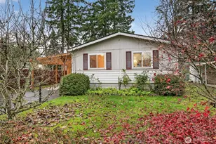 5404 121st St, Vancouver, WA 98682 - Photo 31