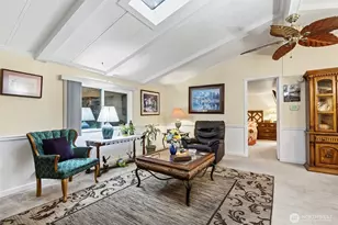 5404 121st St, Vancouver, WA 98682 - Photo 3