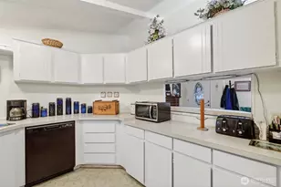 5404 121st St, Vancouver, WA 98682 - Photo 7