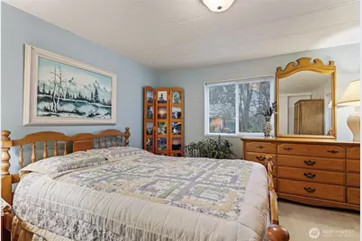 5404 121st Street #20, Vancouver, WA 98682 - Photo 19