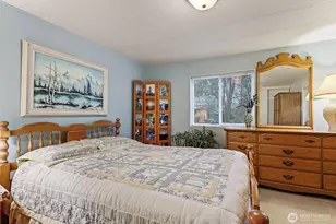 5404 121st St, Vancouver, WA 98682 - Photo 19