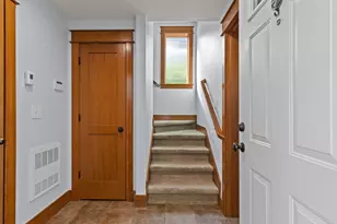 3018 SW Hinds St, Seattle, WA 98126 - Photo 3