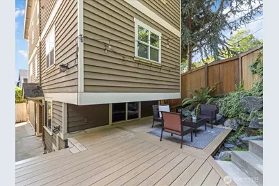 3018 SW Hinds Street, Seattle, WA 98126 - Photo 25