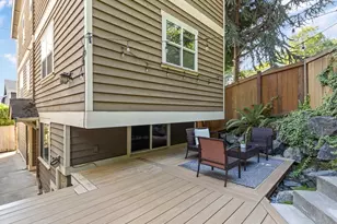 3018 SW Hinds St, Seattle, WA 98126 - Photo 25