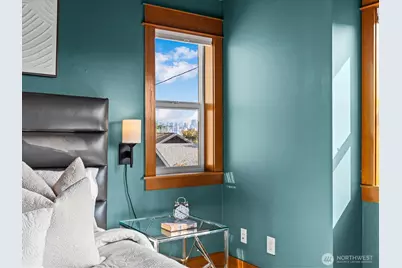 3018 SW Hinds Street, Seattle, WA 98126 - Photo 17