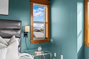 3018 SW Hinds St, Seattle, WA 98126 - Photo 17