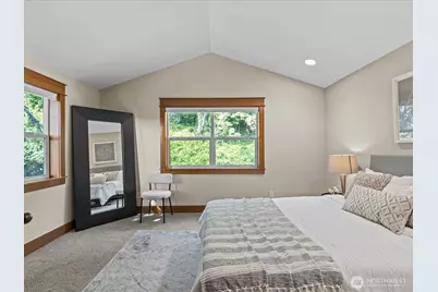 3018 SW Hinds Street, Seattle, WA 98126 - Photo 23