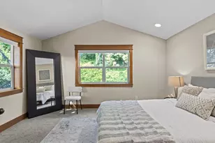 3018 SW Hinds St, Seattle, WA 98126 - Photo 23