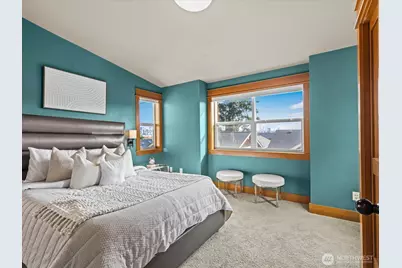 3018 SW Hinds Street, Seattle, WA 98126 - Photo 19