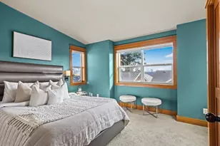 3018 SW Hinds St, Seattle, WA 98126 - Photo 19