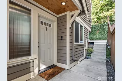 3018 SW Hinds Street, Seattle, WA 98126 - Photo 27