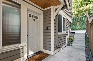 3018 SW Hinds St, Seattle, WA 98126 - Photo 27