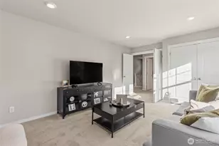 533 Wall St, Buckley, WA 98321 - Photo 25