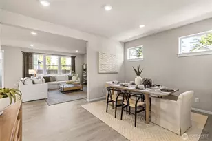 533 Wall St, Buckley, WA 98321 - Photo 11