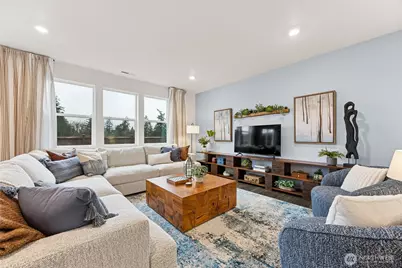 533 Wall Street #48, Buckley, WA 98321 - Photo 33