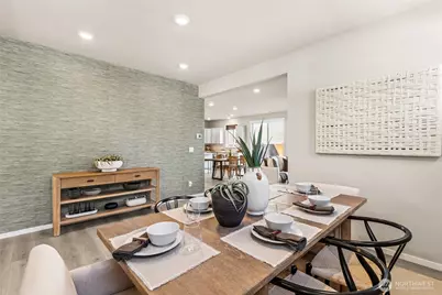 533 Wall Street #48, Buckley, WA 98321 - Photo 5