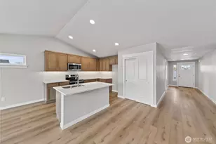 4341 W Sand Hill St, Moses Lake, WA 98837 - Photo 9