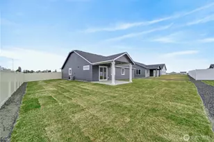 4341 W Sand Hill St, Moses Lake, WA 98837 - Photo 15