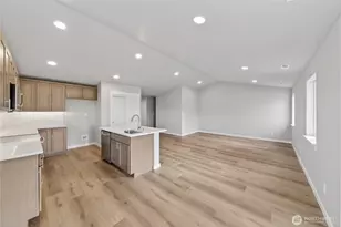 4341 W Sand Hill St, Moses Lake, WA 98837 - Photo 11