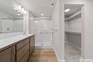 4341 W Sand Hill St, Moses Lake, WA 98837 - Photo 7