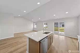 4341 W Sand Hill St, Moses Lake, WA 98837 - Photo 13