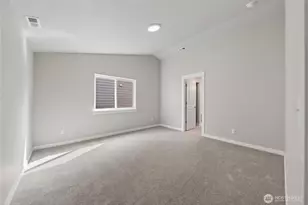 4341 W Sand Hill St, Moses Lake, WA 98837 - Photo 5