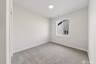 4333 W Sand Hill St, Moses Lake, WA 98837 - Photo 3