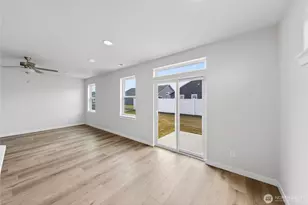 4333 W Sand Hill St, Moses Lake, WA 98837 - Photo 9