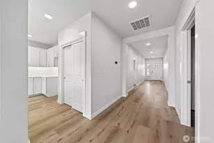 4333 W Sand Hill St, Moses Lake, WA 98837 - Photo 5