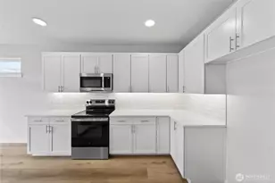 4333 W Sand Hill St, Moses Lake, WA 98837 - Photo 7