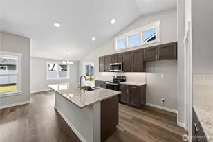 4337 W Sand Hill St, Moses Lake, WA 98837 - Photo 3