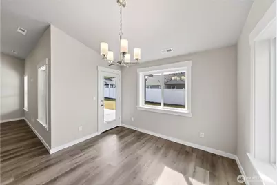 4337 W Sand Hill St, Moses Lake, WA 98837 - Photo 7