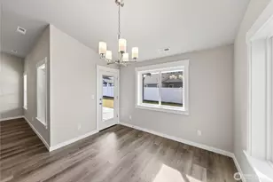 4337 W Sand Hill St, Moses Lake, WA 98837 - Photo 7