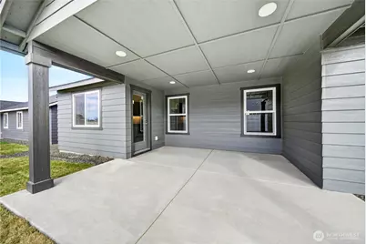 4337 W Sand Hill St, Moses Lake, WA 98837 - Photo 15