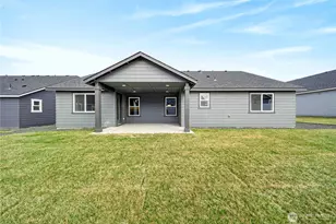 4337 W Sand Hill St, Moses Lake, WA 98837 - Photo 17