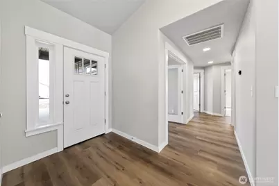 4337 W Sand Hill St, Moses Lake, WA 98837 - Photo 9