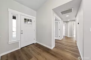 4337 W Sand Hill St, Moses Lake, WA 98837 - Photo 9