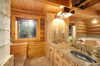 10 Summit Way, Snoqualmie Pass, WA 98068 - Photo 7