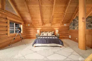 10 Summit Way, Snoqualmie Pass, WA 98068 - Photo 3