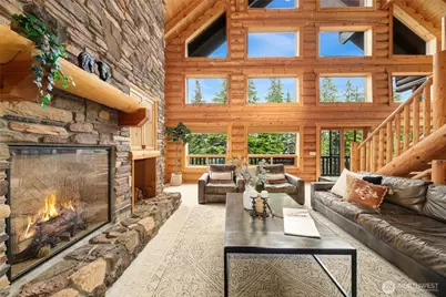 10 Summit Way, Snoqualmie Pass, WA 98068 - Photo 17