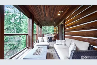 10 Summit Way, Snoqualmie Pass, WA 98068 - Photo 33