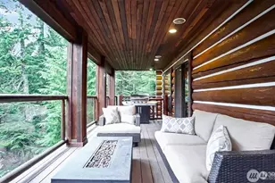 10 Summit Way, Snoqualmie Pass, WA 98068 - Photo 33