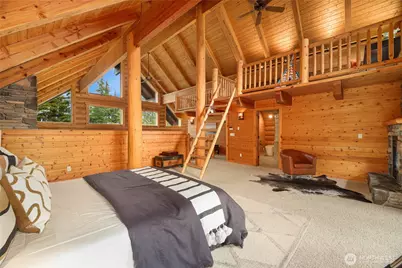 10 Summit Way, Snoqualmie Pass, WA 98068 - Photo 5
