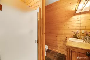 10 Summit Way, Snoqualmie Pass, WA 98068 - Photo 27