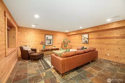 10 Summit Way, Snoqualmie Pass, WA 98068 - Photo 29